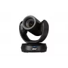 AVer CAM520 Pro3 8 MP Schwarz 1920 x 1080 Pixel 60 fps