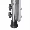 Badewanneneinstiegshilfe mit Handlauf ActionMed SW300AM