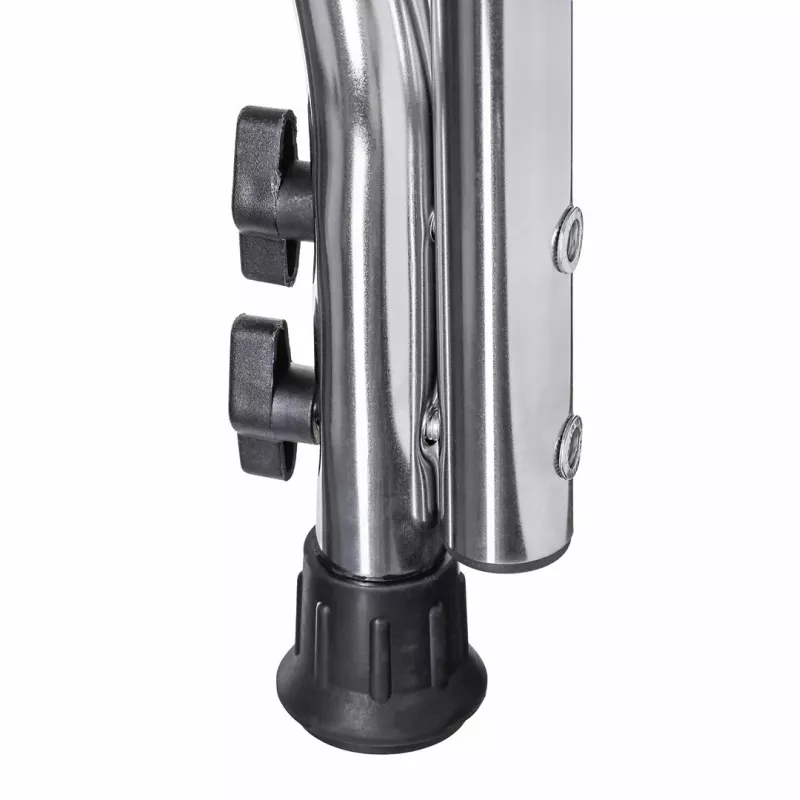 Badewanneneinstiegshilfe mit Handlauf ActionMed SW300AM