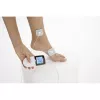 Beurer EM 49 TENS/EMS Muskelstimulator