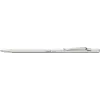 Hazet Reißnadel 150 mm 2150-1 (2150-1)