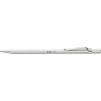 Hazet Reißnadel 150 mm 2150-1 (2150-1)