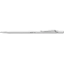 Hazet Reißnadel 150 mm 2150-1 (2150-1)
