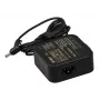 ASUS 0A001-00041700 Netzteil/Wechselrichter Innenbereich 65 W Schwarz