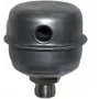 Aerotec Druckluftfilter Palmair 3/8 Stahl Außengewinde 3/8 (7981000)