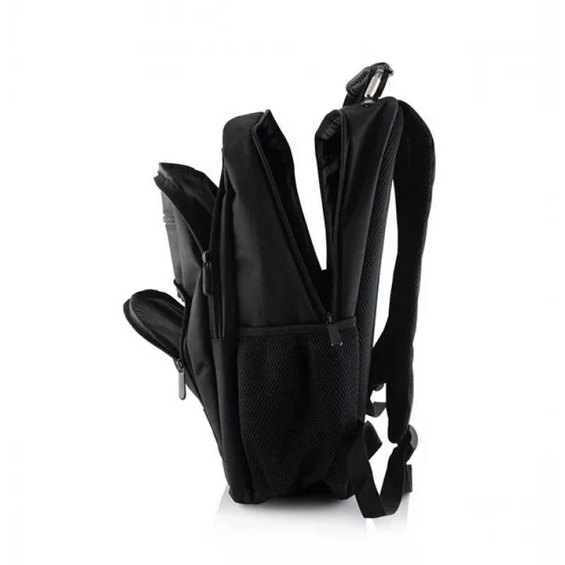 Notebook-Rucksack Logic Easy 2, 15-16'' Logic Concept Ple-lc-easy2-15