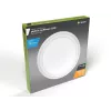 Deckenleuchte TRACER TRAOSW47320 LED rund 18W 3000K