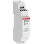 Netzteil/Umrichter ABB CP-D 24/0.42
