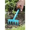 Handrechen Gardena 08925-20