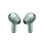 Kopfhörer Oneplus Buds 4