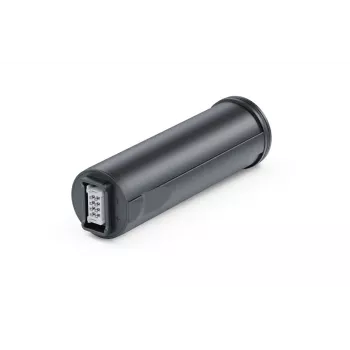 PULSAR Batterie Pulsar APS 5T 79188 12V 5Ah wiederaufladbare Blei-Säure-Batterie