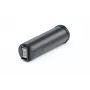 PULSAR Batterie Pulsar APS 5T 79188 12V 5Ah wiederaufladbare Blei-Säure-Batterie
