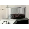 Eldom MK160 MILL elektrische Kaffeemühle