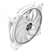 Alpenföhn Wing Boost 3 ARGB 140 mm Weiß 3er-Pack