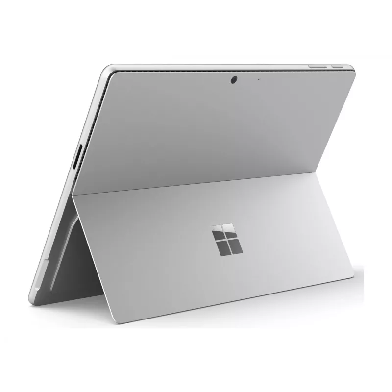 Microsoft Surface Pro 11 Copilot+ PC Intel Core Ultra 5 256 GB 33 cm (13) 32 GB Wi-Fi 7 (802.11be) Windows 11 Pro Platin