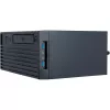 Chieftec BT-02B-U3-350BFX Schwarz