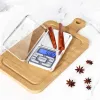 Extralink Home Schmuckwaage P10 100g / 0,01g