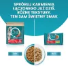 PURINA One Bifensis Sterilcat Rind - Trockenfutter für Katzen - 800 g