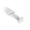 ARGB 12V 2x6-Pin-Kabel Kolink Umbra Radiant (Modell ZUAD-1612)