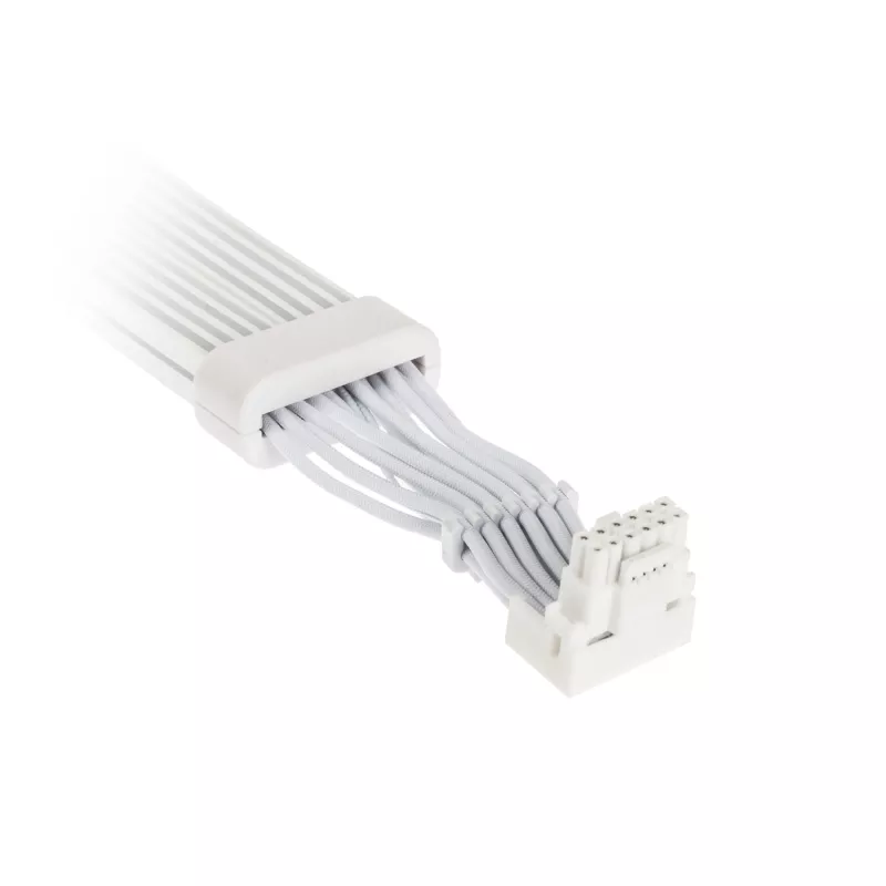 ARGB 12V 2x6-Pin-Kabel Kolink Umbra Radiant (Modell ZUAD-1612)