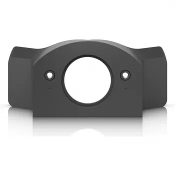 Mount Ubiquiti UACC-G5-PTZ-CM-B Outdoor Schwarz 91.1mm