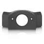 Mount Ubiquiti UACC-G5-PTZ-CM-B Outdoor Schwarz 91.1mm