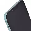 Apple iPhone 13 Pro Max 6.7 Dual SIM iOS 15 5G 128 GB Grün Remade / Refurbished
