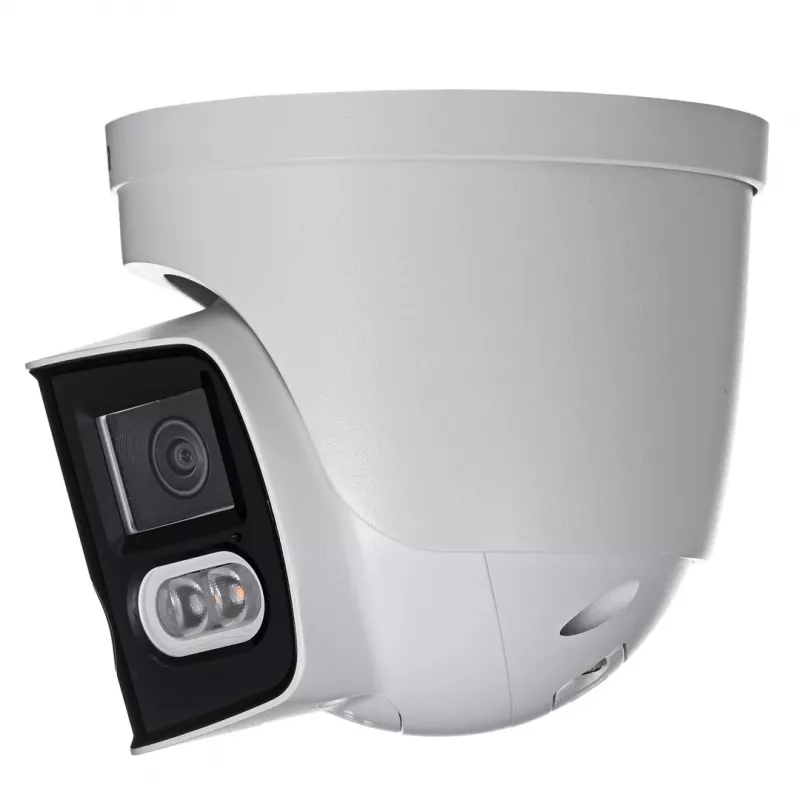 Überwachungskamera DAHUA PDW3849-A180E2ASPV-0280B 8MP