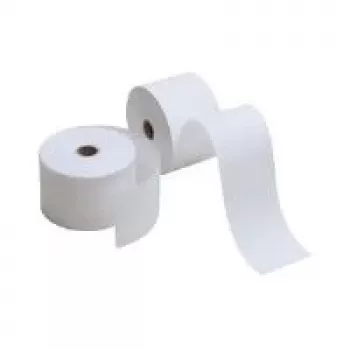 Thermopapier Kores TR5725RD 25m 57mm
