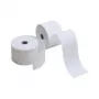 Thermopapier Kores TR5725RD 25m 57mm