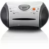 Digital FM Tuner Lenco SCD-24