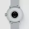 Withings ScanWatch 2 1,6 cm (0,63) OLED 38 mm Hybrid Edelstahl