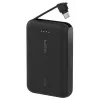 Leistungbank Belkin BPB021HQBK 10000 mAh
