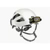 Stirnlampe Petzl Duo S Schwarz Gelb