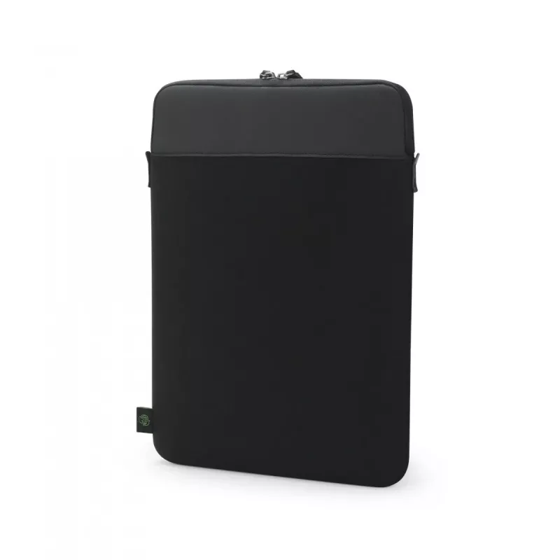 Notebook-Tasche 14 Zoll FIVE