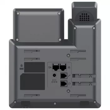 IP-Telefon Grandstream Networks GRP2602W