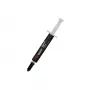 Savio TG-01 4G Product Grau