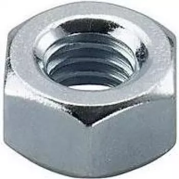 Sechskantmutter Fischer 79733