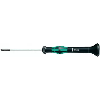 Wera 05118030001 Storage Drive