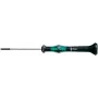 Wera 05118030001 Storage Drive