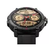Tracer 47638 GP-Run Smartwatch Schwarz