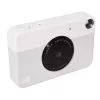 Kodak PRINTOMATIC Sofortbildkamera, 2x3'', Grau
