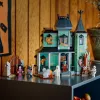 Konstruktionsspielzeug LEGO Creator 3-in-1 Spukhaus Modell 31167 – 736 Teile, 3 Modelle, 5 Minifiguren