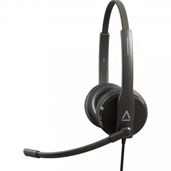 Headset HS 230