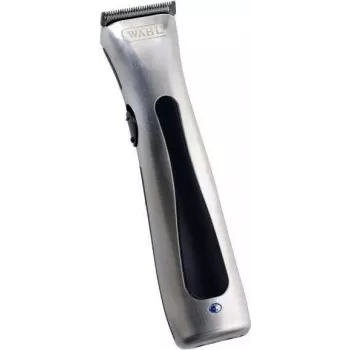 Wahl 4015110010074 Silber