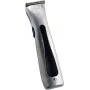 Wahl 4015110010074 Silber
