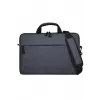 Port Designs BELIZE TL 13.3 33,8 cm (13.3) Messenger-Tasche Grau