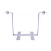 Kabelverlegebar Extralink EX.13209 165mm Aluminium 10kg