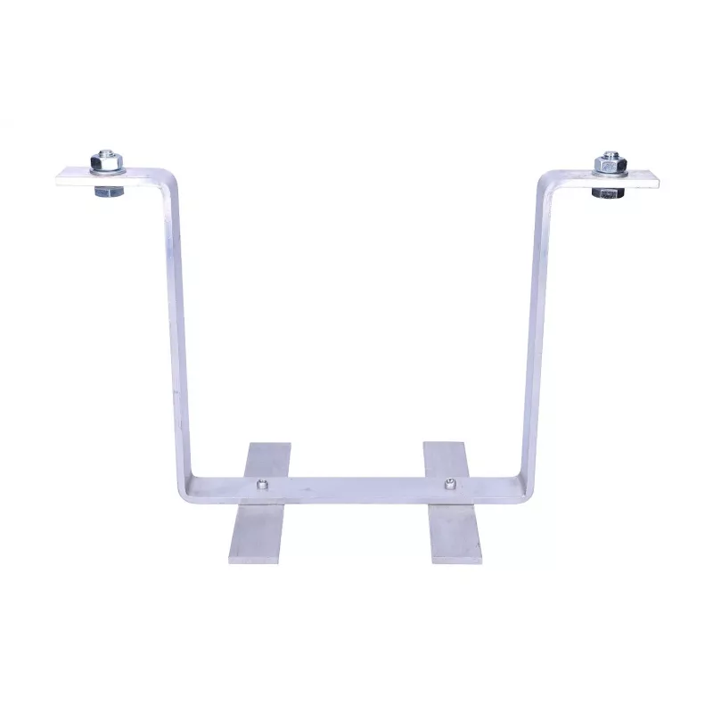 Kabelverlegebar Extralink EX.13209 165mm Aluminium 10kg