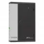 Good Connections Wand-Ladeschrank für 11 Geräte, USB-C, 30W Port